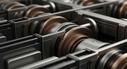 Graham Capital Wealth Management Boosts Stake in Central Plains Bancshares - National Today