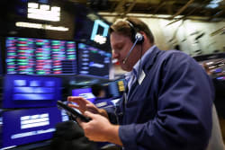 Grayscale Bittensor Trust reports private sale of 182,600 shares to investors By Investing.com - Investing.com