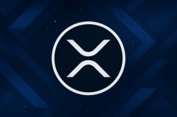 Grayscale Says Altcoin Prices May Offer Entry Points After Deep Market Pullback - CoinCentral