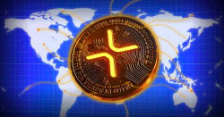 Grayscale’s Head of Research Explains Where XRP Fits in Every Investor’s Portfolio - TradingView