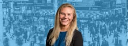 Great Plains Health System Hires Investment Mgr. For Newly Created Position