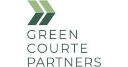 Green Courte Partners Expands Near-Airport Parking Portfolio with Acquisition of Park n' Jet - Morningstar