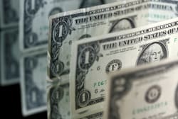 GSR acquires crypto advisory firms in $57 million expansion - Reuters