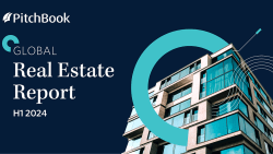 Q3 2025 Global Private Market Fundraising Report - pitchbook.com