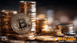 H100 expands bitcoin holdings to 3,500 BTC through Norwegian acquisition