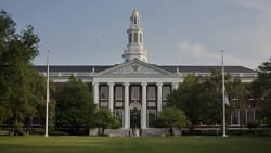 Harvard Moves to Outsource Management of Most of Its Endowment - institutionalinvestor.com