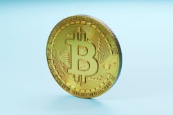 Has Satoshi Nakamoto Finally Been Unmasked? Believe It or Not, Bitcoin is Rising - Investopedia