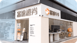 Has the era of buying real estate with Bitcoin arrived? Coinbase partners with Fannie Mae to launch crypto-backed mortgages. - 富途牛牛