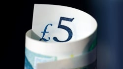 Hedge fund Balyasny paid $2m on average to its London staff last year - eFinancialCareers