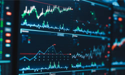 Hedge fund duo wants traders to risk their own money - InvestmentNews