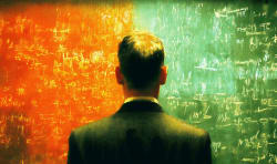 Hedge fund Jain Global is hiring quants in London
