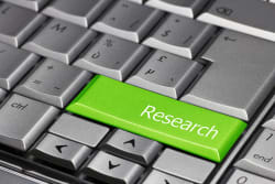 Hedge fund lobby seeks Mifid II research clarity - Financial News London