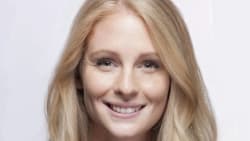 Hedge fund Point72 poached Millennium's 29-year-old AI prodigy - eFinancialCareers