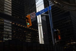 Hedge Fund Polar Asset Hires TD’s Cope to Lead Fixed Income - Bloomberg.com