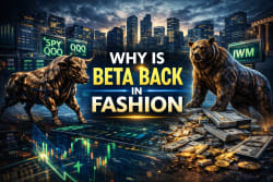 Hedge Funds Accumulate Equity ETFs: - HedgeCo.Net