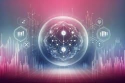 Hedge Funds and their Expanding Role in Private Client Portfolios Today: A Hubbis Digital Dialogue - hubbis.com