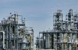 Hedge Funds Burnish Diversification Credentials - wealthbriefing.com