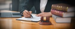Hedge funds Citron, Anson sued over report on biotech company