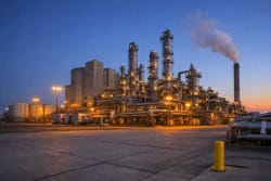 Hedge funds go head-to-head over Kem One debt