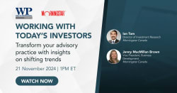 Hedge funds hewing closer to passive benchmarks - Wealth Professional Canada