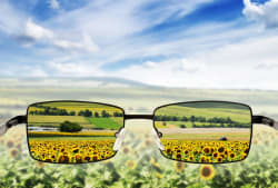 Hedge Funds Need a Clearer Operational Reality - Traders Magazine