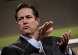 Hedge Funds Rush Into Debt Trading With $108 Billion - Bloomberg.com