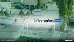 Helios’s Deal for Frigoinvest Nigeria Wins Approvals and Completes
