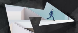 Hellman &amp; Friedman on the art of the exit - Private Equity International | PEI