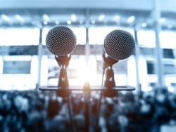 High-performing hedge funds receive top honours - investmentexecutive.com
