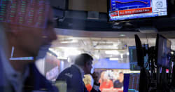 High-profile hedge fund managers line up launches for 2024 - reuters.com