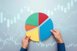 BlackRock launches multi-asset liquid alternatives ETF - alternativecreditinvestor.com