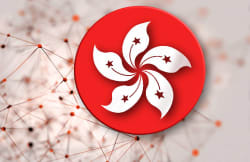 Hong Kong’s CMU plans digital asset platform - ledgerinsights.com