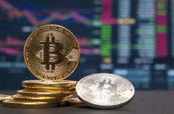 Hostplus weighs crypto inclusion via Choiceplus platform - superreview.com.au