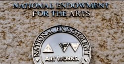 House Committee Proposes More Cuts to NEA, NEH, and Kennedy Center - American Theatre