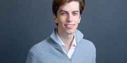 How a 23-year-old former OpenAI researcher turned a viral AI prophecy into profit, with a $1.5 billion hedge fund and outsize influence from Silicon Valley to D.C. - fortune.com