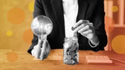 How a venture capital firm makes investments - FT Adviser
