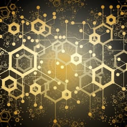How Abra Works To Embed Digital Assets Into Wealth Mainstream - Family Wealth Report