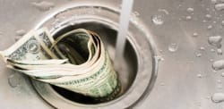 How ‘Alternative Investments’ Are Dragging Down Pension Performance - governing.com
