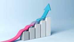 How Asset Allocations of Public Pension Plans Have Shifted - plansponsor