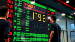 How CME Group’s FanDuel Predicts &amp; Bitcoin Futures Battle Shape the Trading Landscape - insurancenewsnet.com