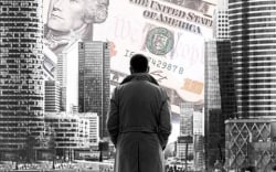 How High-Net-Worth Individuals Adjusted Their Asset Allocation Last Year - thewealthadvisor.com