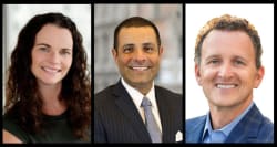 How institutional alternative managers can accelerate capture of retail market share - Alternatives Watch