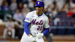 How Juan Soto would spend Steve Cohen's money to push the Mets to a World Series - FanSided