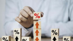 How much you should allocate to alternative investments - The Australian