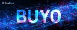 How Private Equity ETF BUYO May Help Manage AI Software Disruption Risk Vs. Illiquid Investments - Seeking Alpha