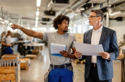 How Private Equity Found Its Way Into the Boring, Profitable World of Industrial Distribution - primaryignition.com