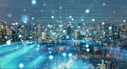 How real estate firms are putting AI to work: A conversation with DealPath’s Mike Sroka - Institutional Real Estate, Inc.