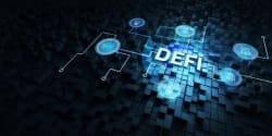 How Stablecoins And DeFi Vaults Are Changing Crypto Investing - Forbes