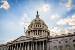 How Tax Changes Will Upend Investing at Endowments and Foundations - Institutional Investor