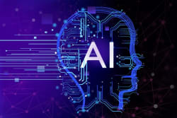 How This AI Cryptocurrency Could Help You Retire a Millionaire - The Motley Fool